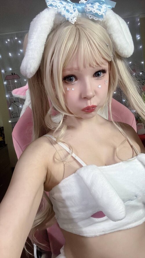 photo 2025 02 04 20 54 3213ac7a6c8ae8278b