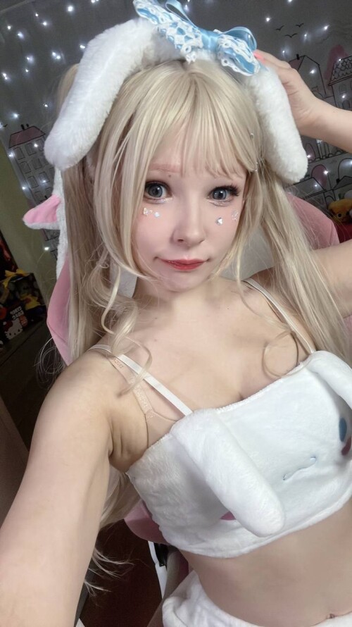 photo 2025 02 04 20 54 34eed63b1f35695f82