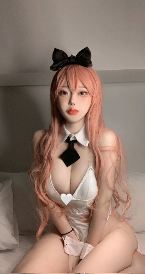 photo 2025 02 07 09 48 26 2c7060983ec9b6b6b