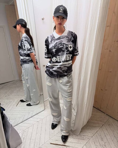 photo 2025 02 07 15 35 07f065daa55c6caa55