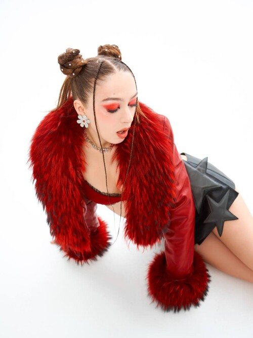 photo 2025 02 07 16 09 43d4738710bad2a73b