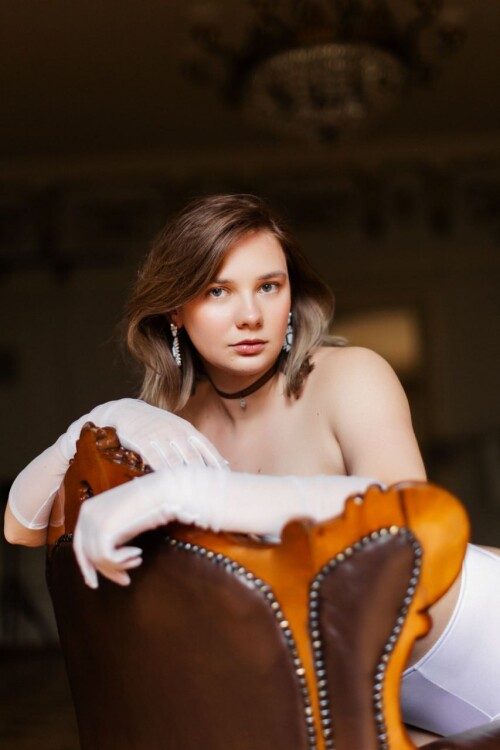 photo 2025 02 07 19 30 04140efe064ef55af3