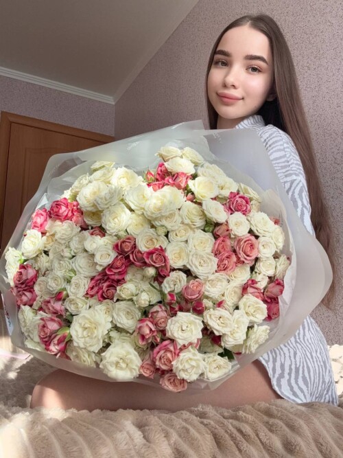 photo 2025 02 10 15 42 12280d3b463e3e92b4