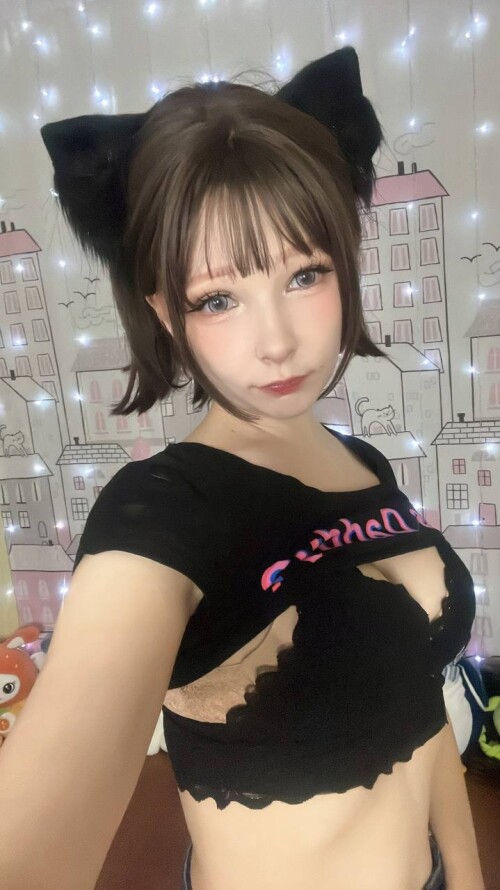 photo 2025 02 10 22 10 15071ea88a36fb17f4