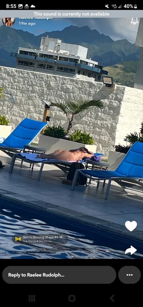 photo 2025 02 11 19 56 03cb3ff47c5d1052bb