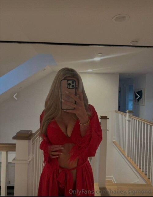 photo 2025 02 13 17 46 164daf6c96fdffc629