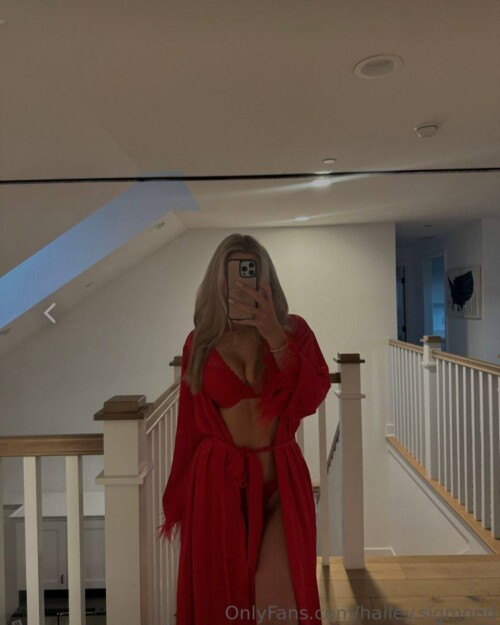 photo 2025 02 13 17 46 202ae712064e83a321