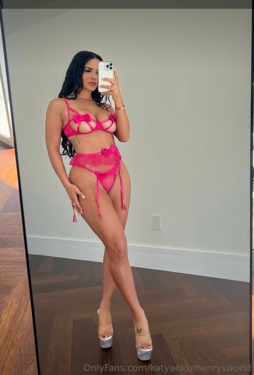 photo 2025 02 13 20 28 35338d51bcd9266f08