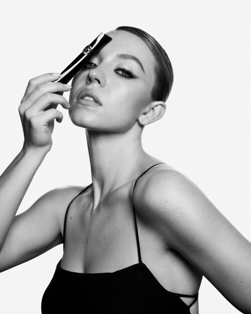 photo 2025 02 16 15 01 3830e3297e23fc1fef