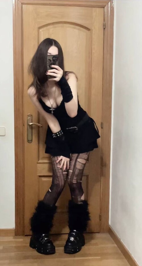 photo 2025 02 16 15 18 561c03ef184908c5da