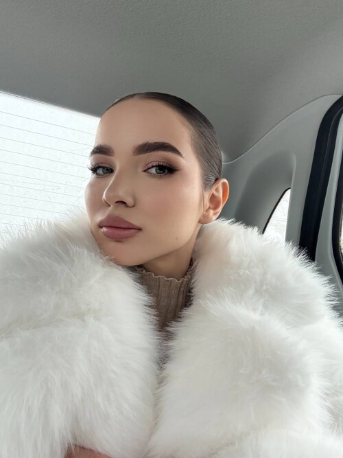 photo 2025 02 16 17 06 2318528a129bcfc652