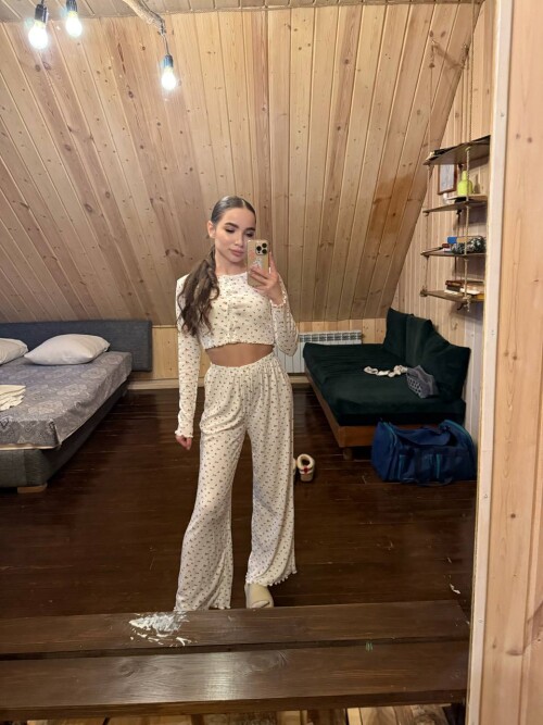 photo 2025 02 16 17 06 252108d3e1551466d3