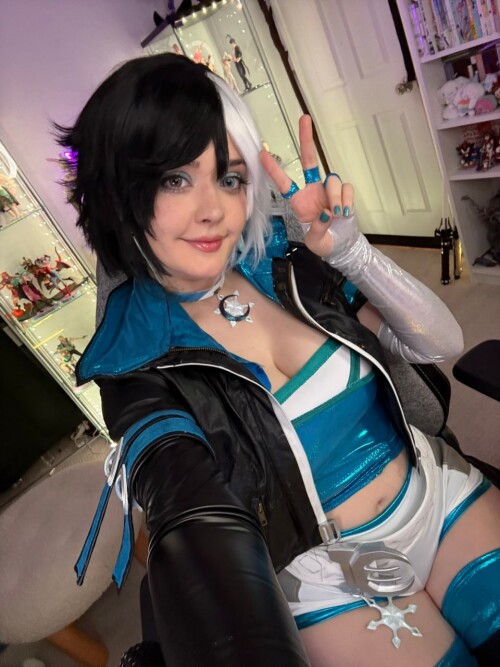 photo 2025 02 16 22 05 52636d57ae05ba7b98