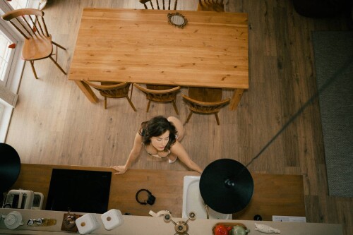 photo 2025 02 16 2d5a4ec4bc2bf9432