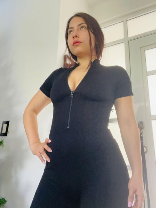 photo 2025 02 18 16 35 22d32f603dd67effbc