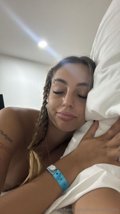 photo 2025 02 18 23 18 5646a74f174f70ae8f