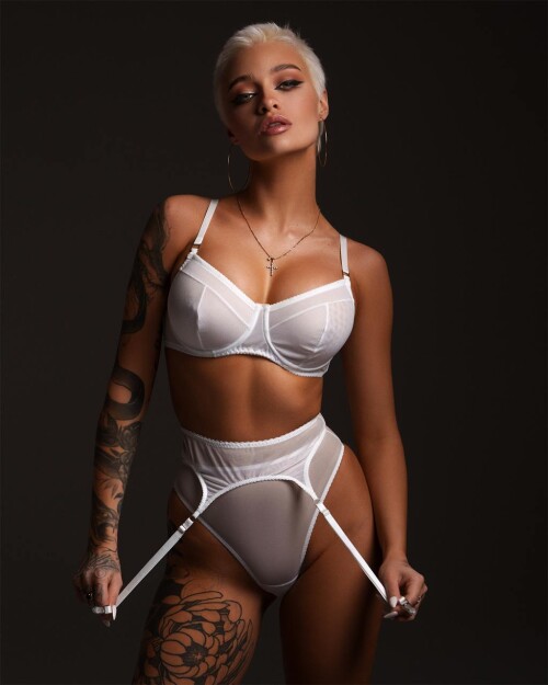 photo 2025 02 19 14 58 08bcc707bbfd9d6071