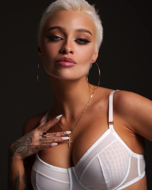 photo 2025 02 19 14 58 11ef7e7fc1b8d966bd