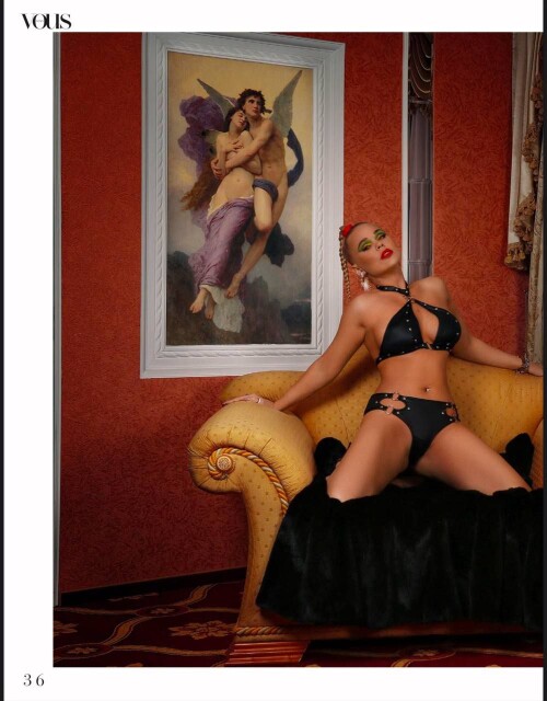 photo 2025 02 21 16 13 19e5ba147bc1367c10