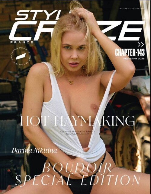 photo 2025 02 21 16 13 24d6ef10a7fcffc333