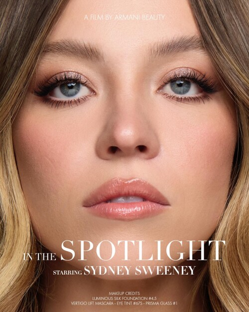 photo 2025 02 21 19 02 29d95eec5318abce57