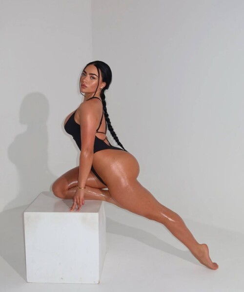 photo 2025 02 21 20 06 47c190bdf529b7cd4e