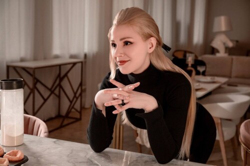 photo 2025 02 22 20 50 48 2df3777d2153d5f41