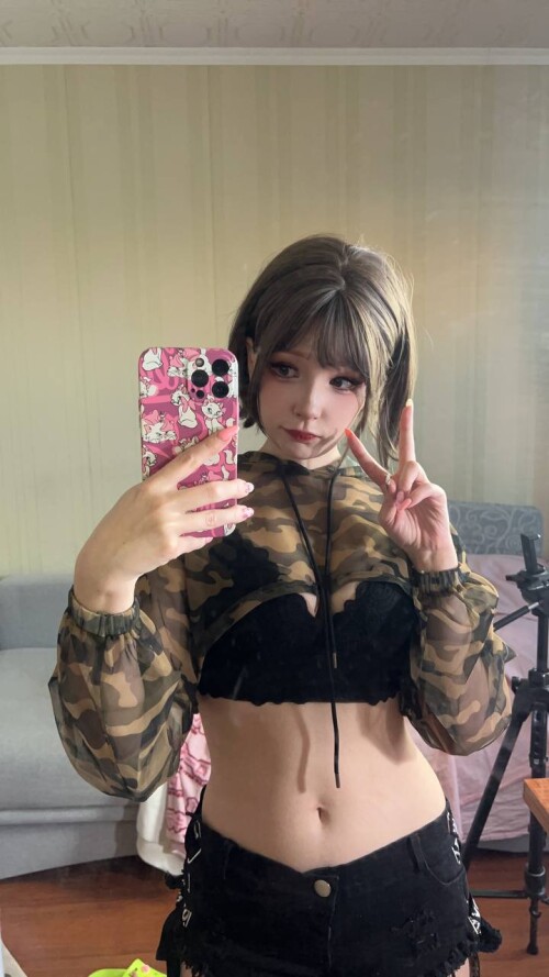 photo 2025 02 23 17 48 136016f04490f81567