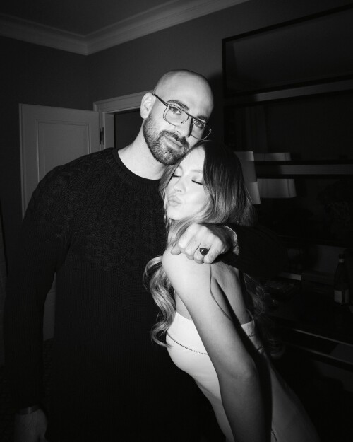 photo 2025 02 23 20 45 526e647325ac6f18a2