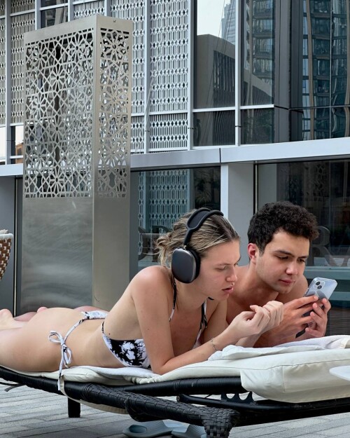 photo 2025 02 23 23 14 06cc0471221da2f161