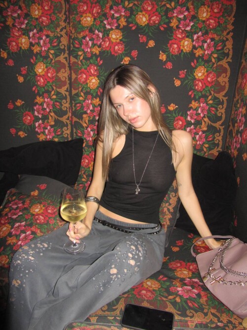 photo 2025 02 23 23 14 56c5bf6033e61108fd