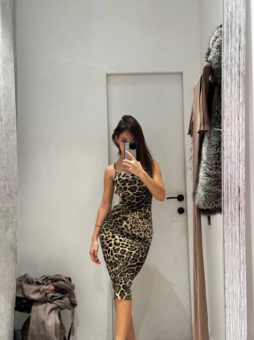 photo 2025 02 26 19 05 12fb9e92edc4917e5f