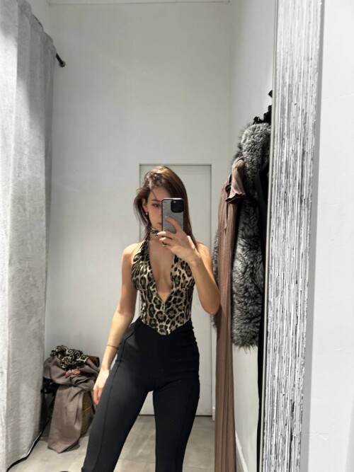 photo 2025 02 26 19 33 27 2846ecb5708a9fccb