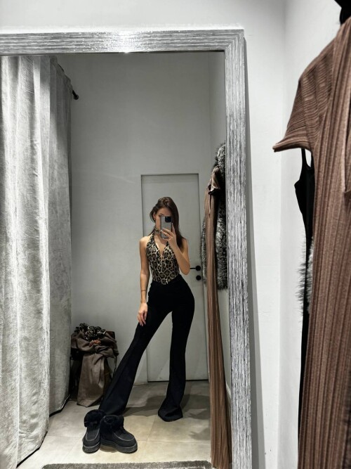 photo 2025 02 26 19 33 28cac20ab4d63fea62