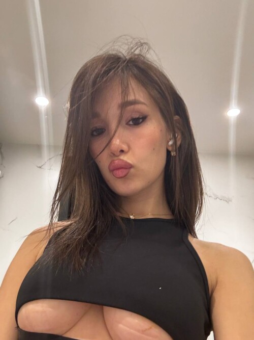 photo 2025 02 27 11 56 48cba53fe22cffcf45