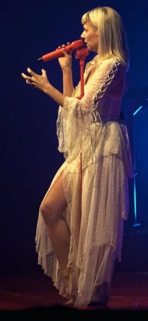 photo 2025 02 27 13 17 279b9485e9e0a4d00d