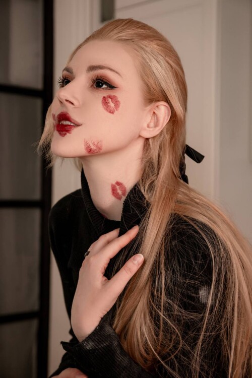 photo 2025 03 03 21 32 361a3a5fc4c2bb458c