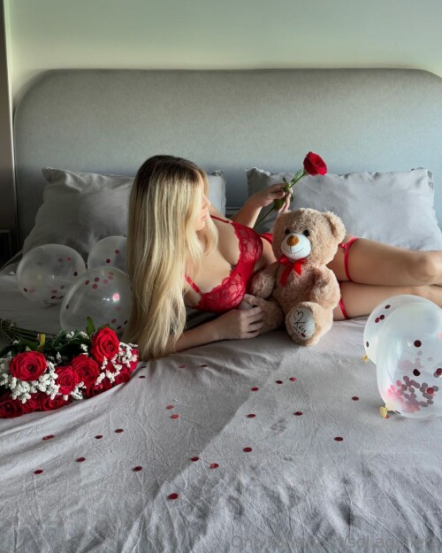 photo 2025 03 04 05 50 01f25935fd8fe64966