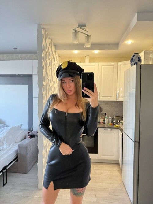 photo 2025 03 05 12 52 07d8193c61b68bfd43