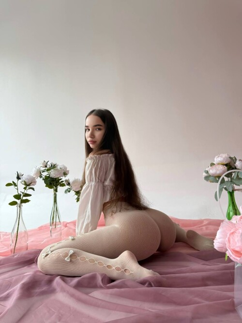 photo 2025 03 06 15 37 414ad5d58b5d31dc4a