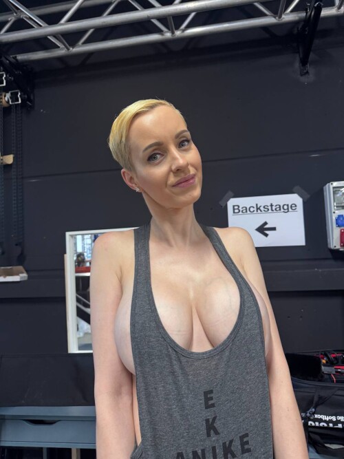 photo 2025 03 06 21 24 45e6ae96ab0ac864bf