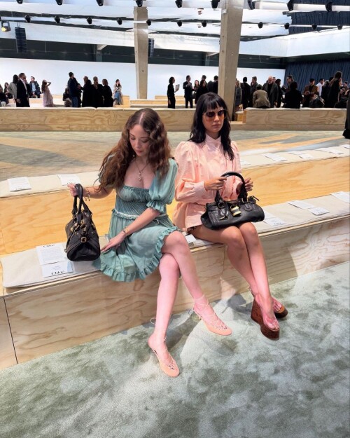 photo 2025 03 07 17 55 3677559bea37b0abe5