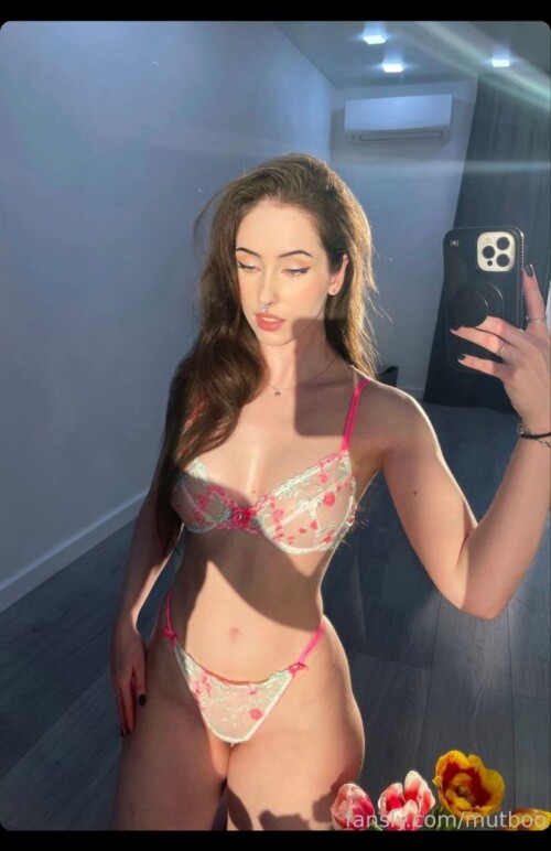 photo 2025 03 08 17 24 39f0e74ecade2c7d7f