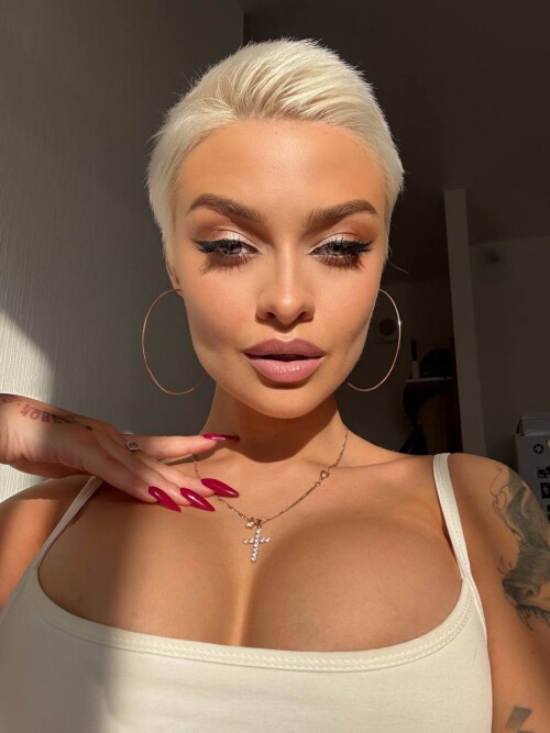 photo 2025 03 08 20 44 283b9ff67a209b23bf