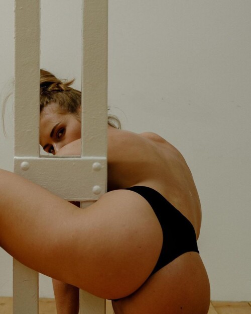 photo 2025 03 08 20 44 46e3d507a5f9a8832c