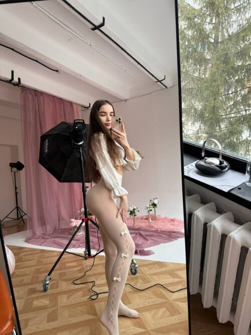 photo 2025 03 09 20 16 59d8deb5cc3ac74c57