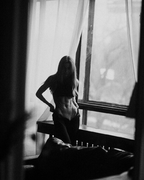 photo 2025 03 11 17 16 3848e01bfc366ec890