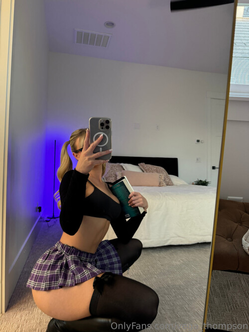 photo 2025 03 12 00 30 28db2a52a77f31e285