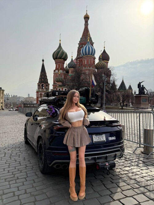 photo 2025 03 12 00 35 560bac26aa76f02be9