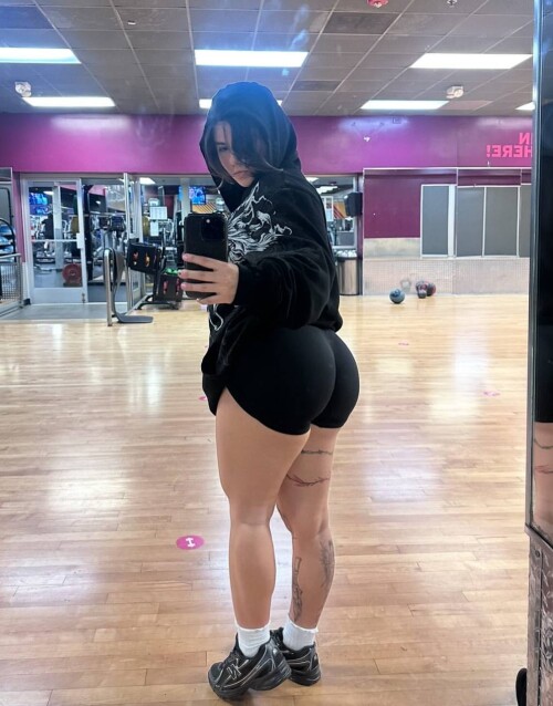 photo 2025 03 17 20 05 07fcea64b5d8b2cc96